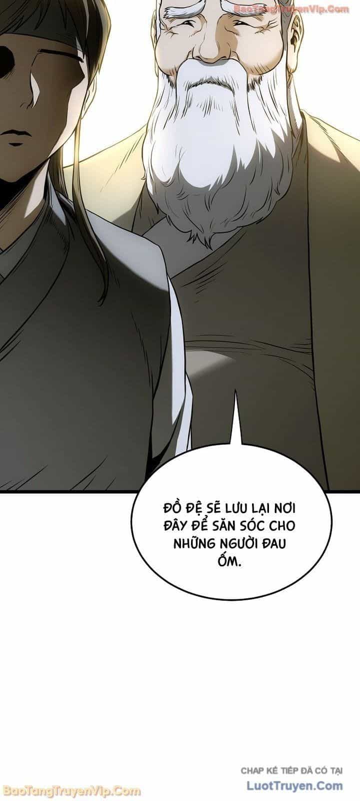 Đăng Nhập Murim - Chương 249 - ảnh 27