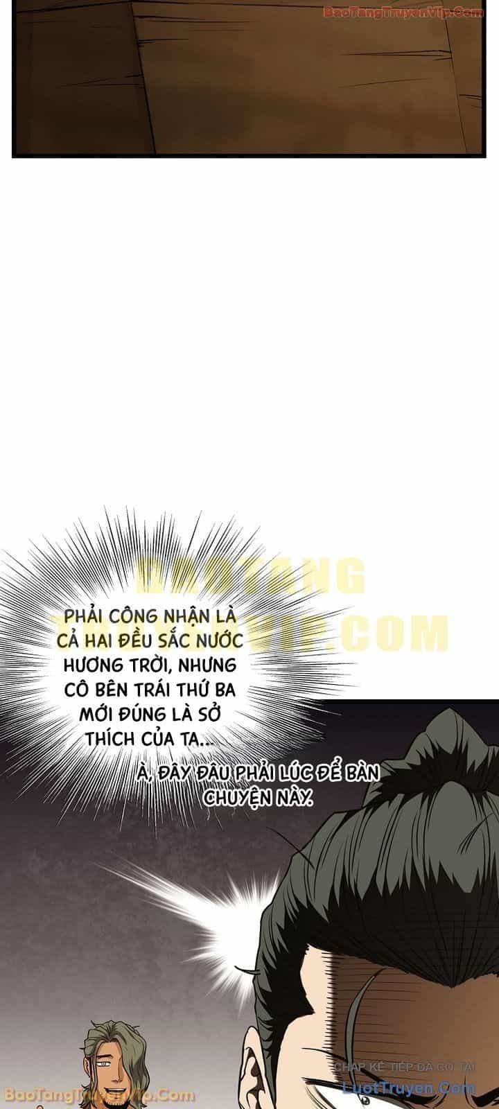Đăng Nhập Murim - Chương 249 - ảnh 50