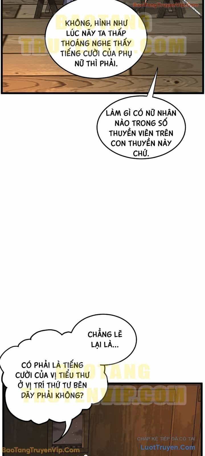 Đăng Nhập Murim - Chương 249 - ảnh 80