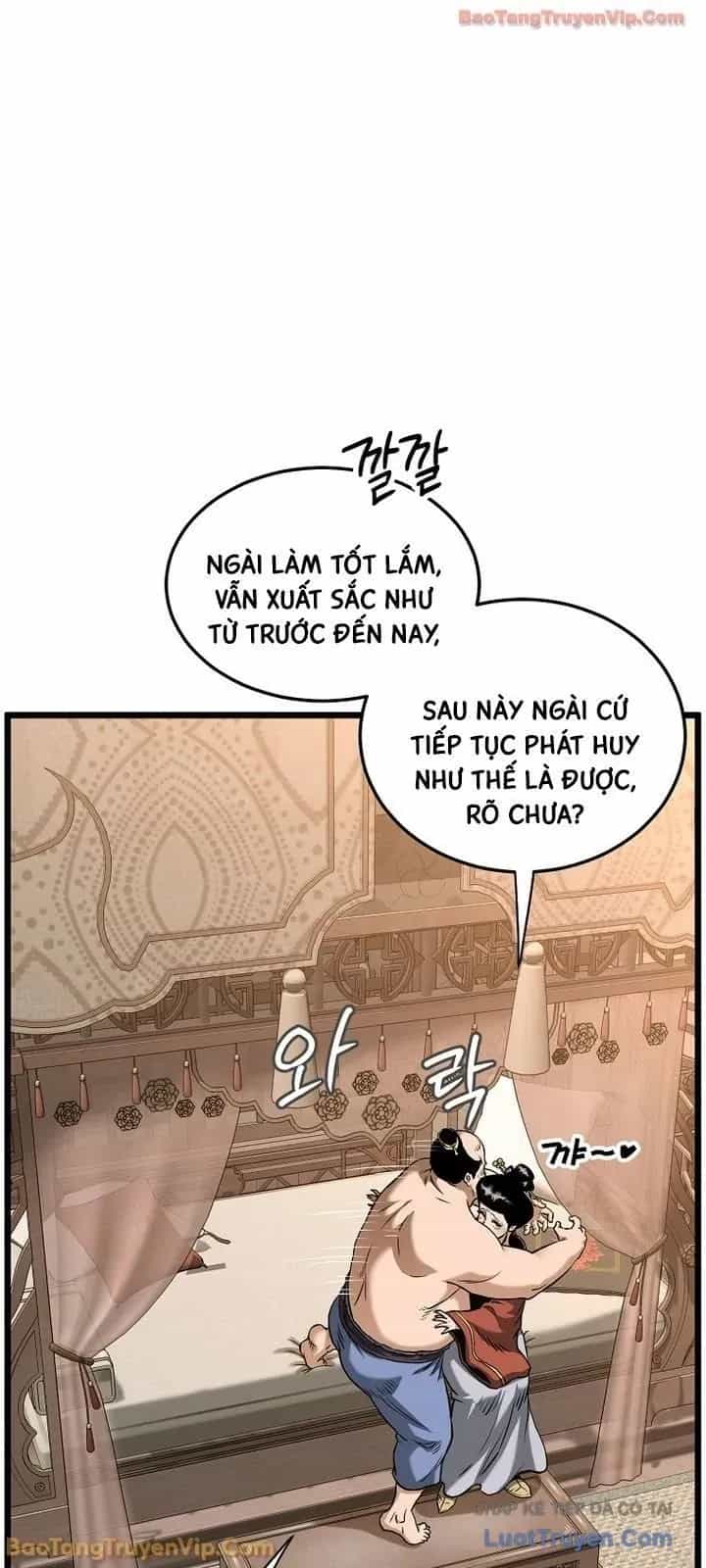Đăng Nhập Murim - Chương 249.5 - ảnh 37