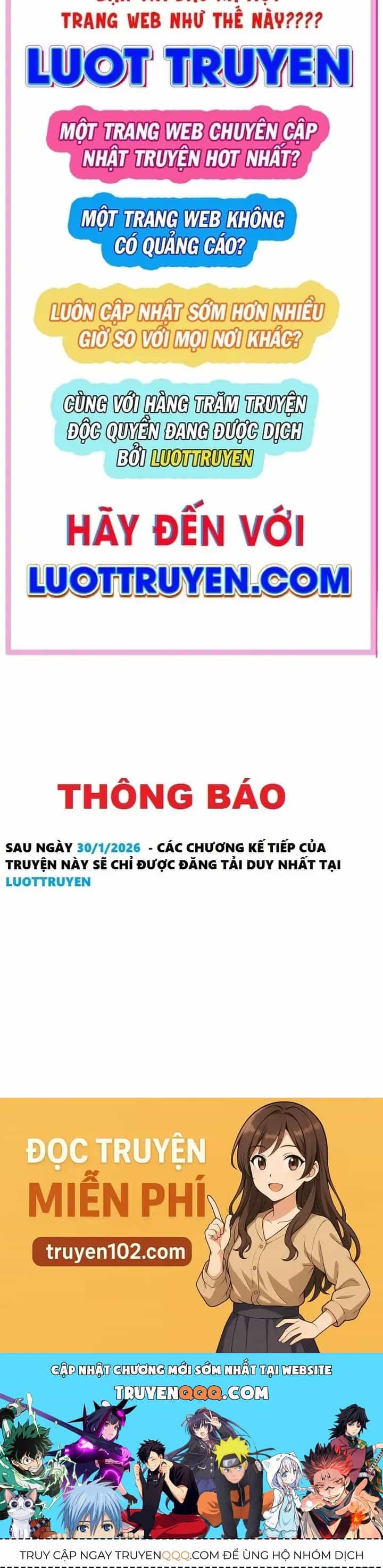 Đăng Nhập Murim - Chương 249.5 - ảnh 52