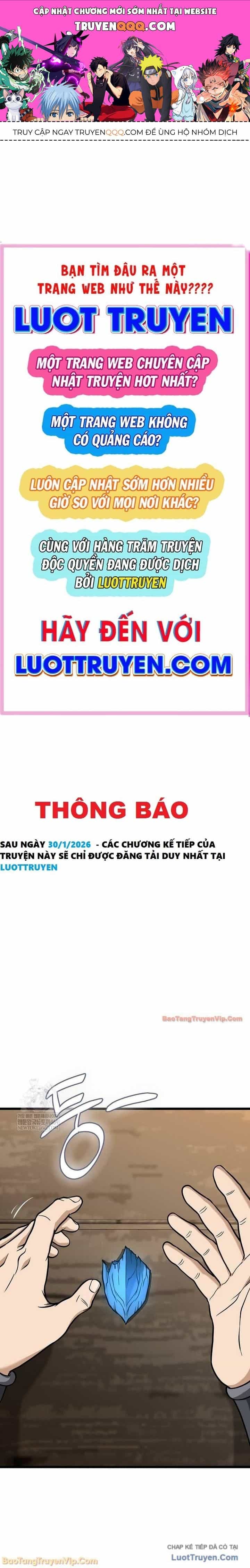 Đăng Nhập Murim - Chương 250 - ảnh 1