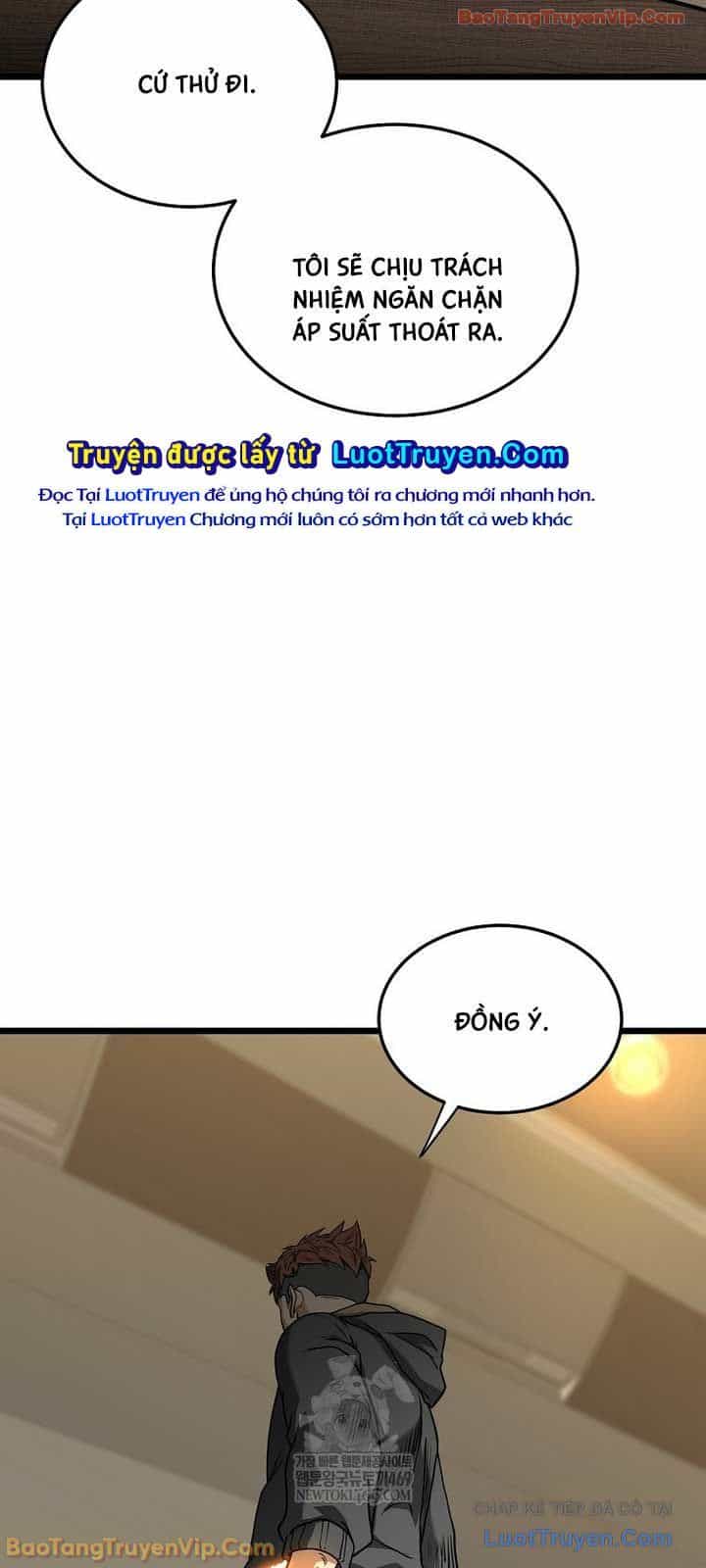 Đăng Nhập Murim - Chương 250 - ảnh 58