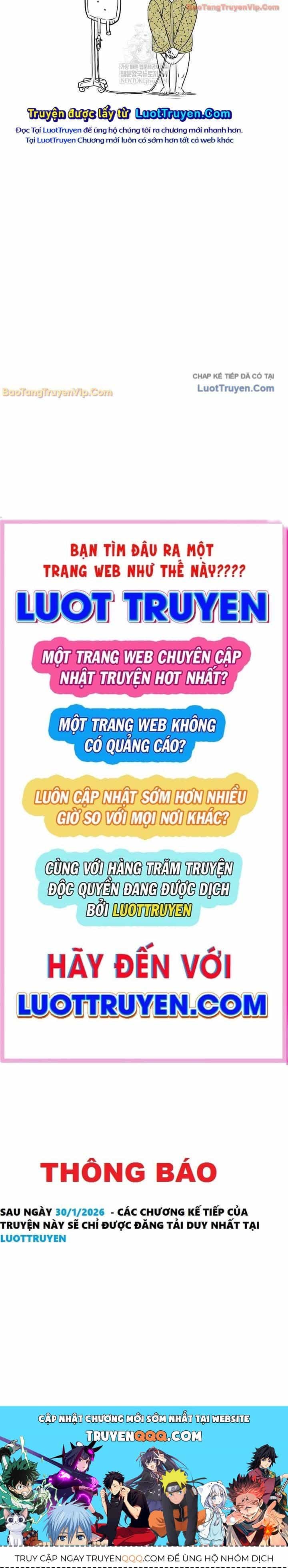 Đăng Nhập Murim - Chương 250 - ảnh 72