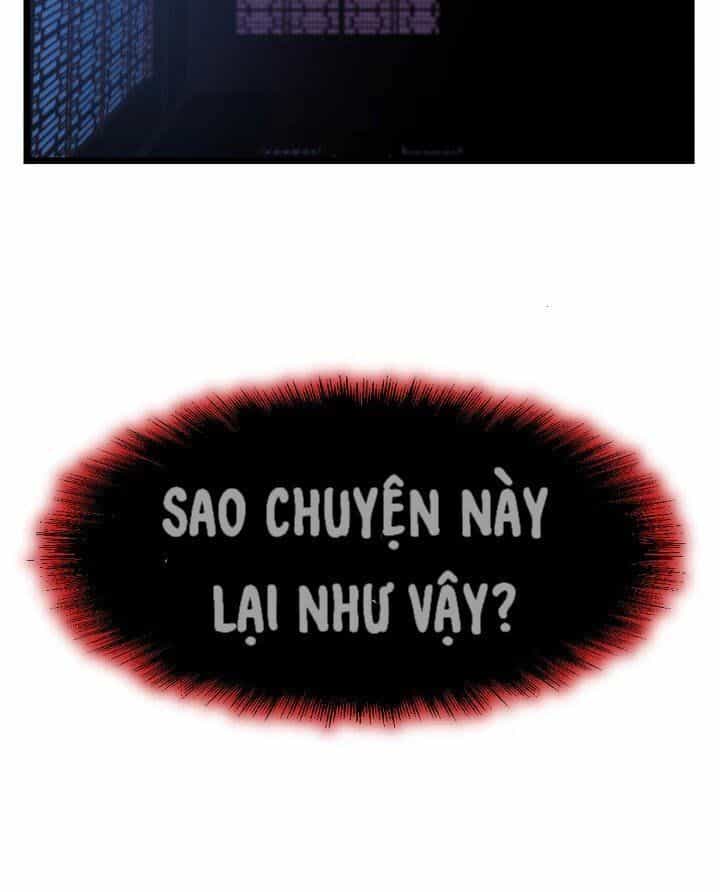 Đăng Nhập Murim - Chương 25 - ảnh 40