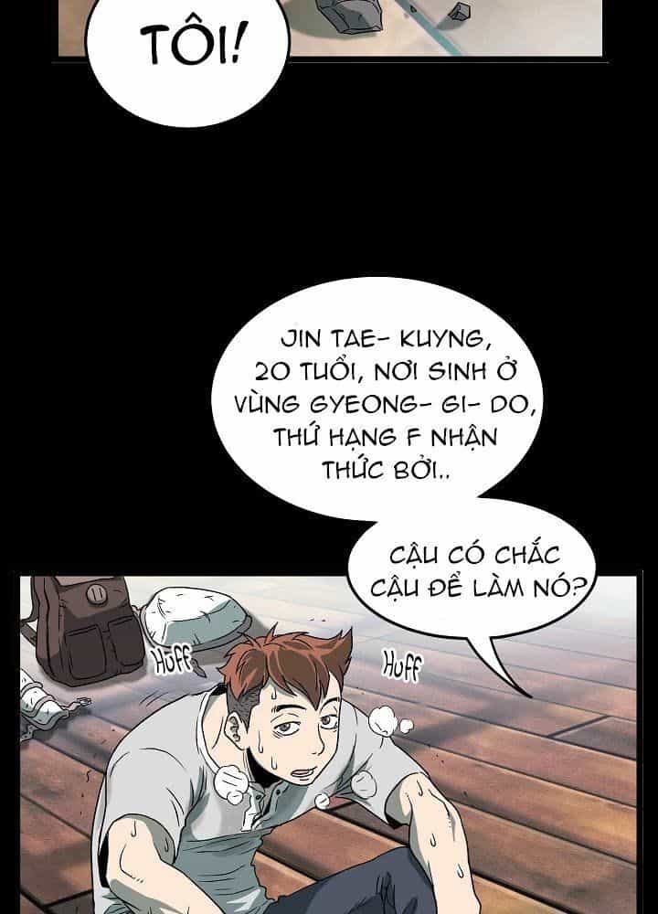 Đăng Nhập Murim - Chương 29 - ảnh 56