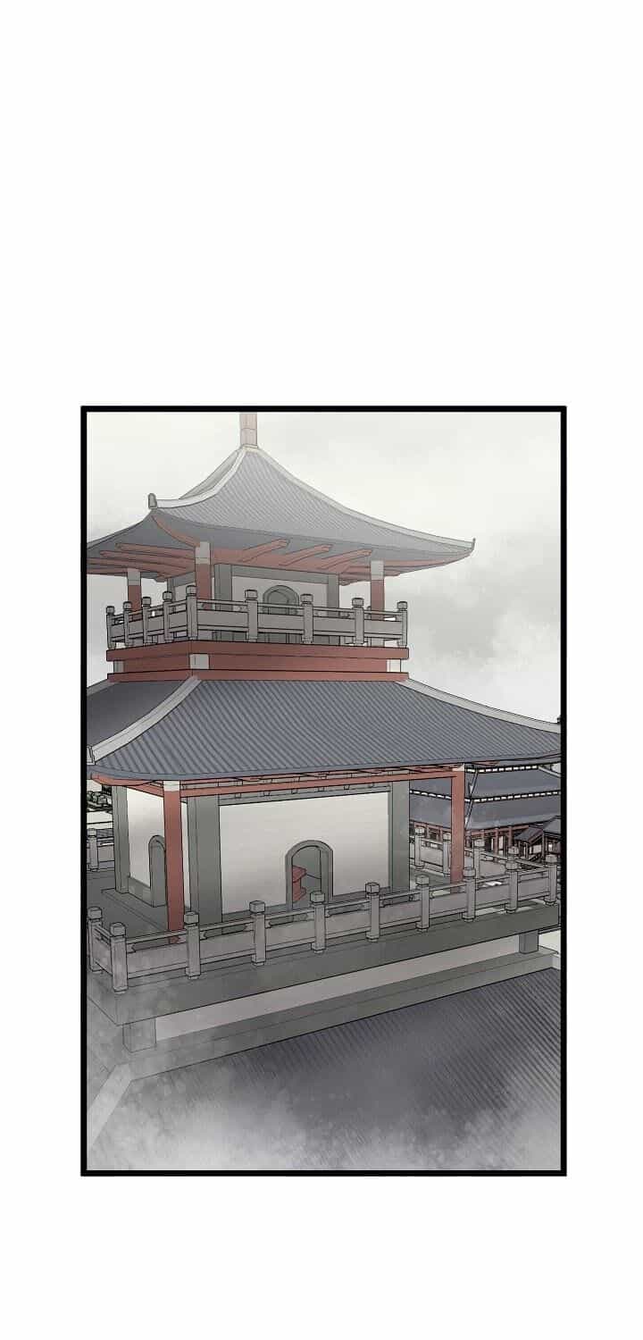 Đăng Nhập Murim - Chương 31 - ảnh 1