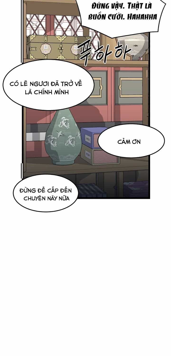Đăng Nhập Murim - Chương 31 - ảnh 23