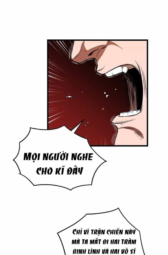 Đăng Nhập Murim - Chương 31 - ảnh 62