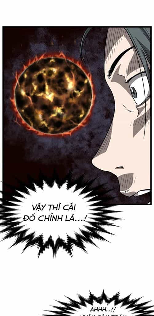 Đăng Nhập Murim - Chương 32 - ảnh 11