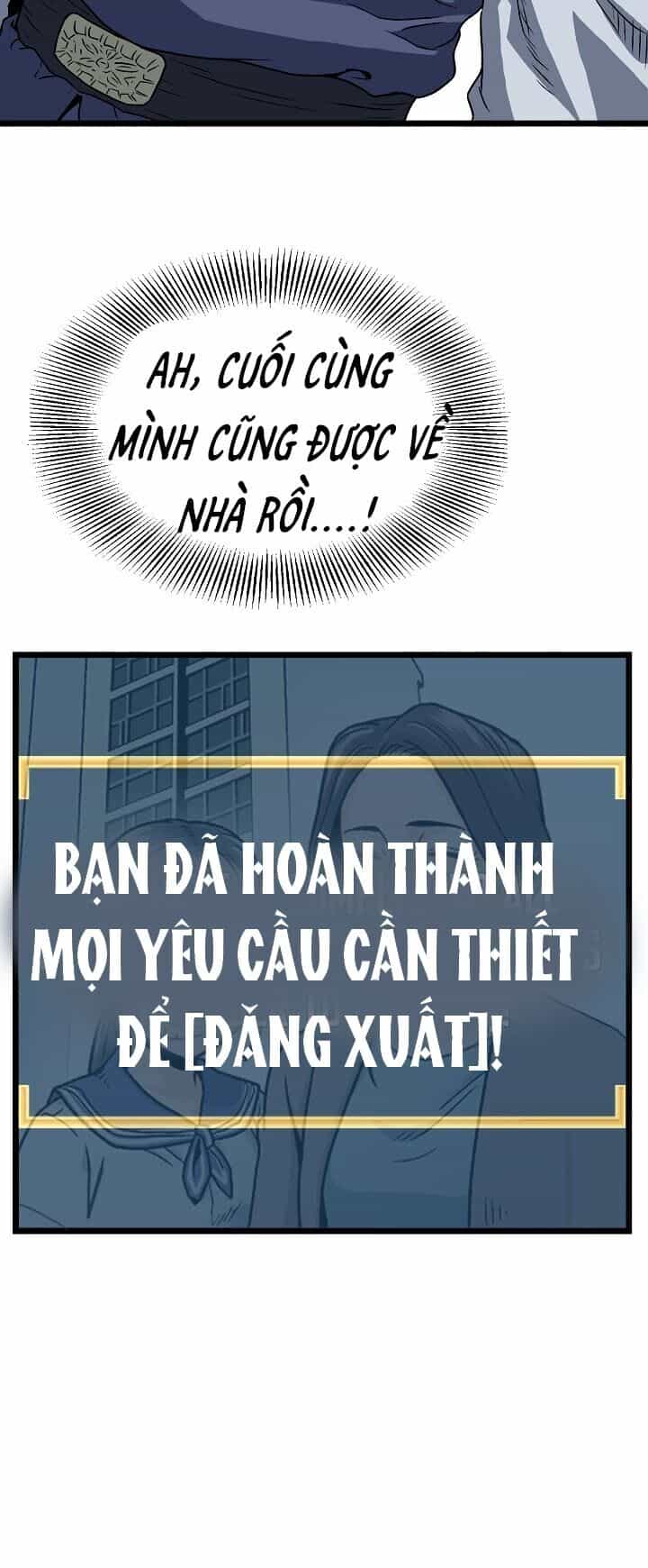 Đăng Nhập Murim - Chương 36 - ảnh 56