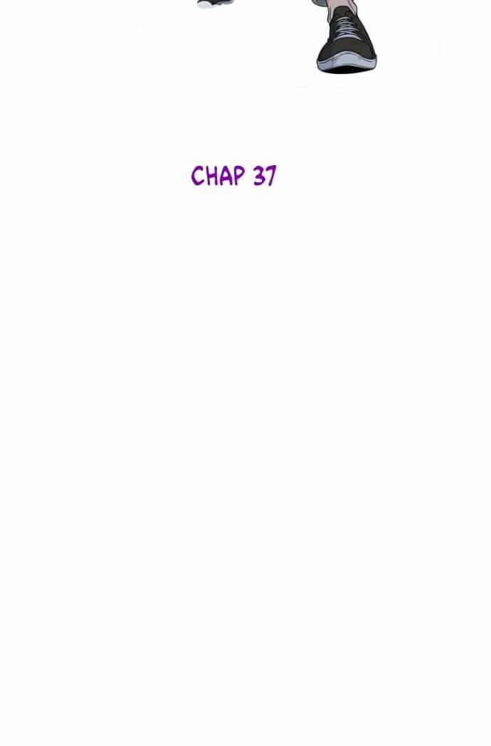 Đăng Nhập Murim - Chương 37 - ảnh 28