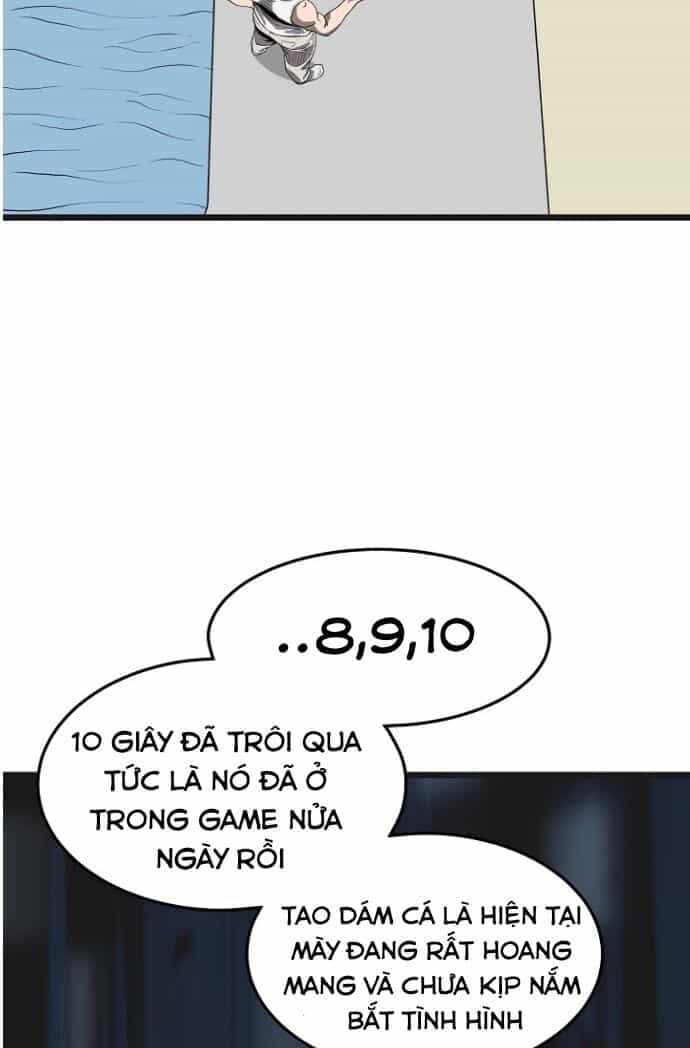 Đăng Nhập Murim - Chương 37 - ảnh 41