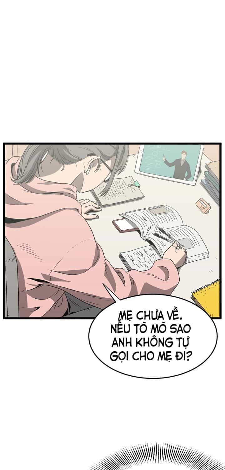 Đăng Nhập Murim - Chương 38 - ảnh 35