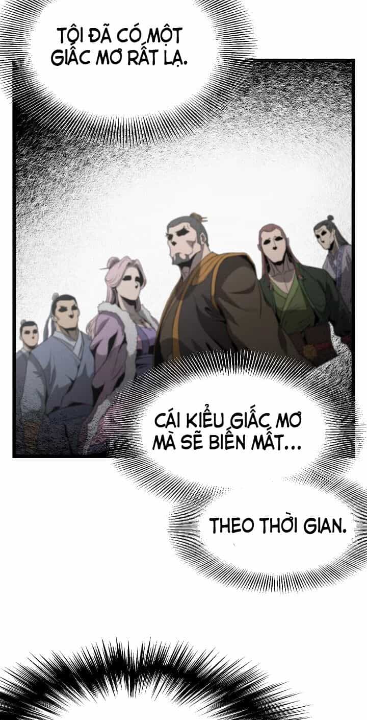 Đăng Nhập Murim - Chương 38 - ảnh 38