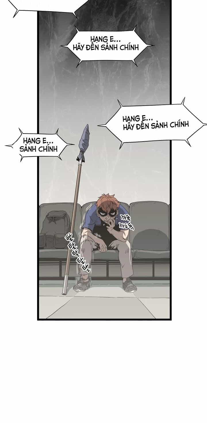 Đăng Nhập Murim - Chương 38 - ảnh 62