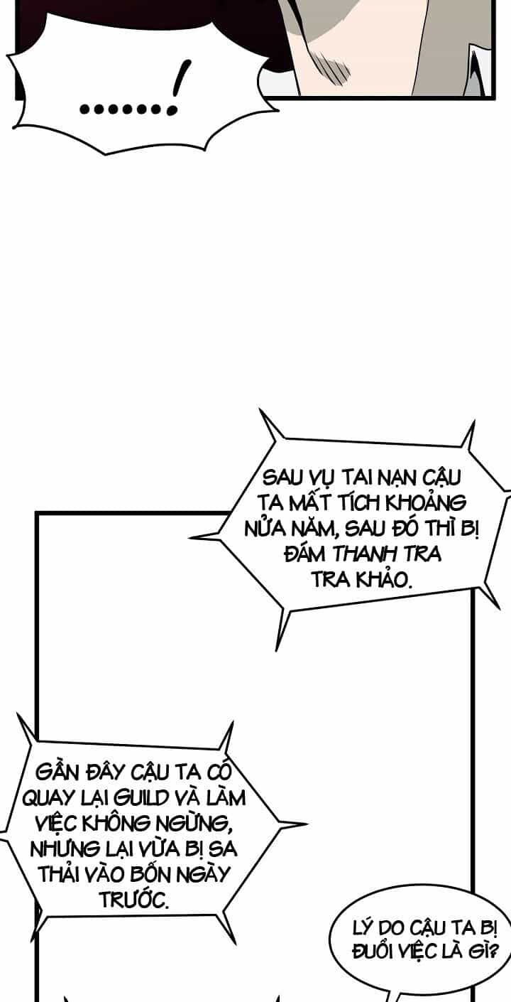 Đăng Nhập Murim - Chương 43 - ảnh 16
