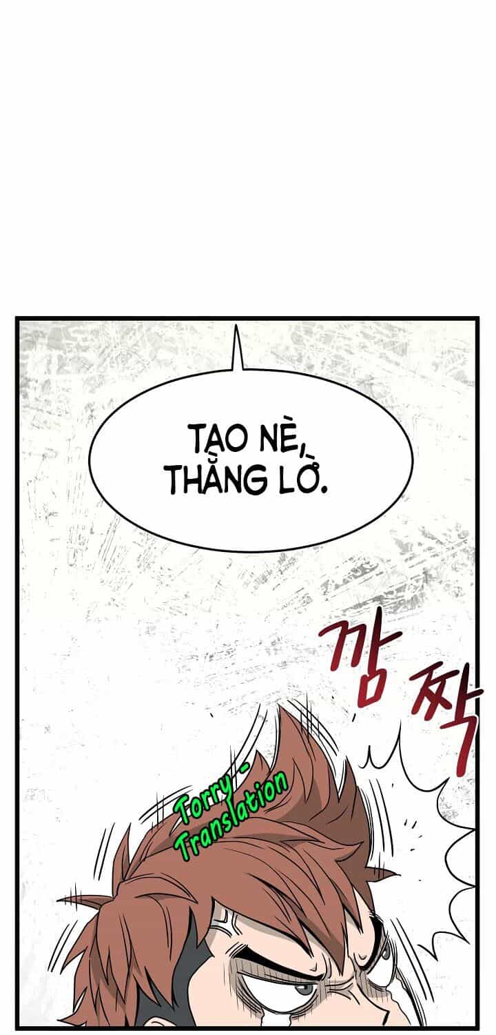 Đăng Nhập Murim - Chương 43 - ảnh 36
