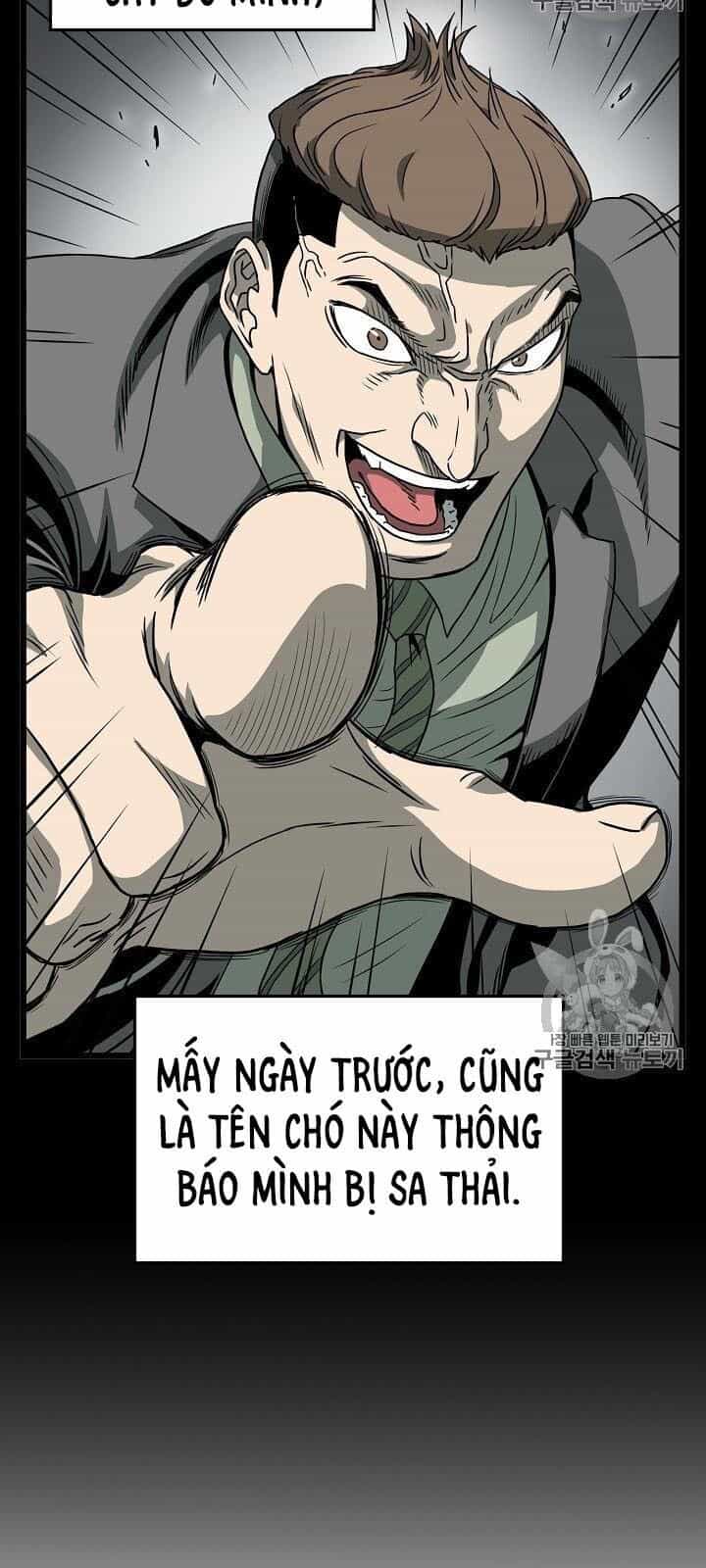 Đăng Nhập Murim - Chương 44 - ảnh 25