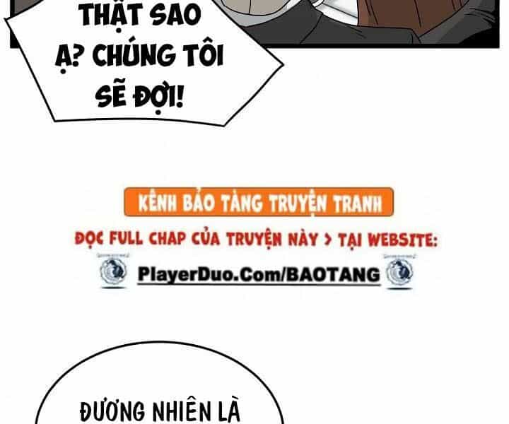 Đăng Nhập Murim - Chương 44 - ảnh 35