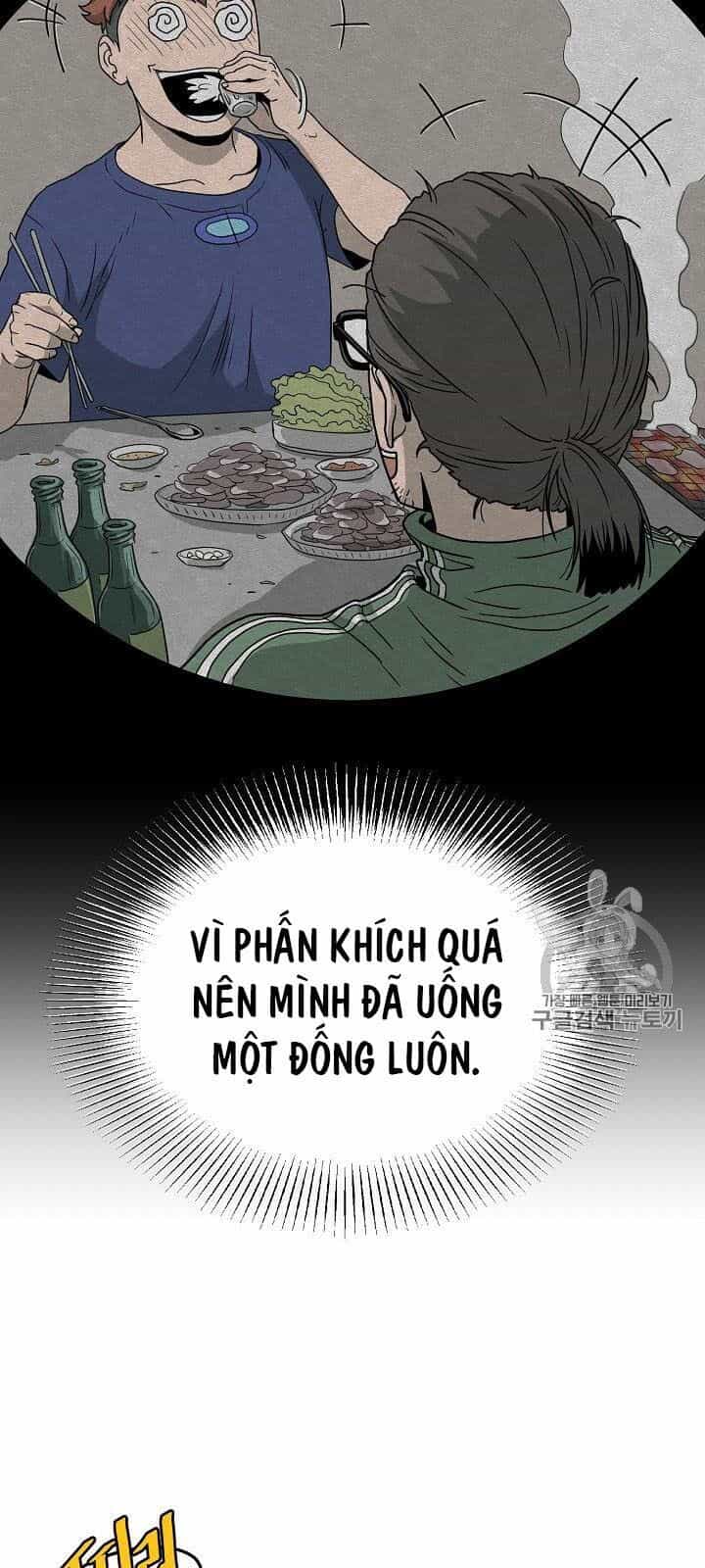 Đăng Nhập Murim - Chương 45 - ảnh 12