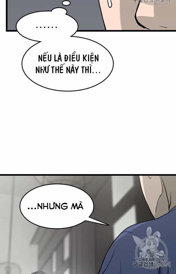 Đăng Nhập Murim - Chương 45 - ảnh 29