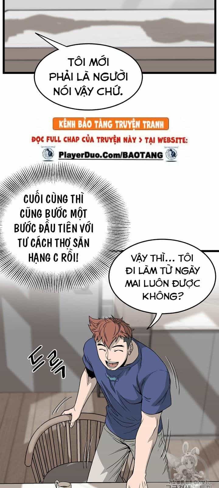 Đăng Nhập Murim - Chương 45 - ảnh 37