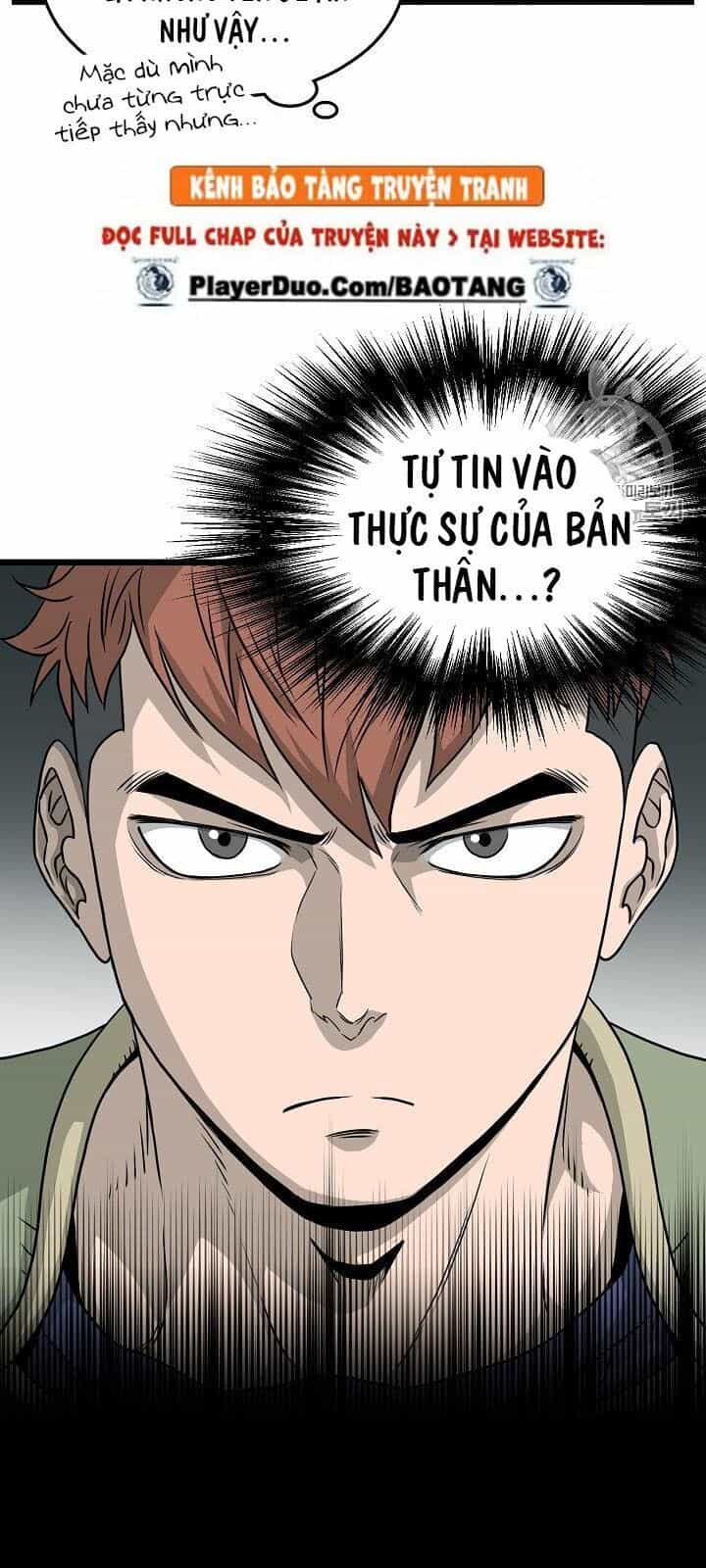 Đăng Nhập Murim - Chương 45 - ảnh 59