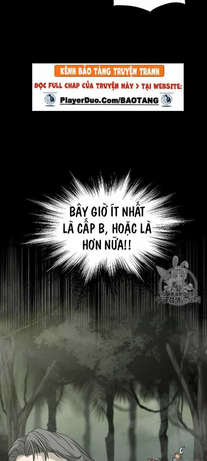 Đăng Nhập Murim - Chương 45 - ảnh 67