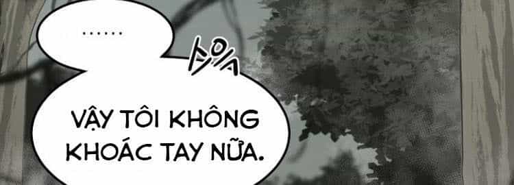 Đăng Nhập Murim - Chương 46 - ảnh 24