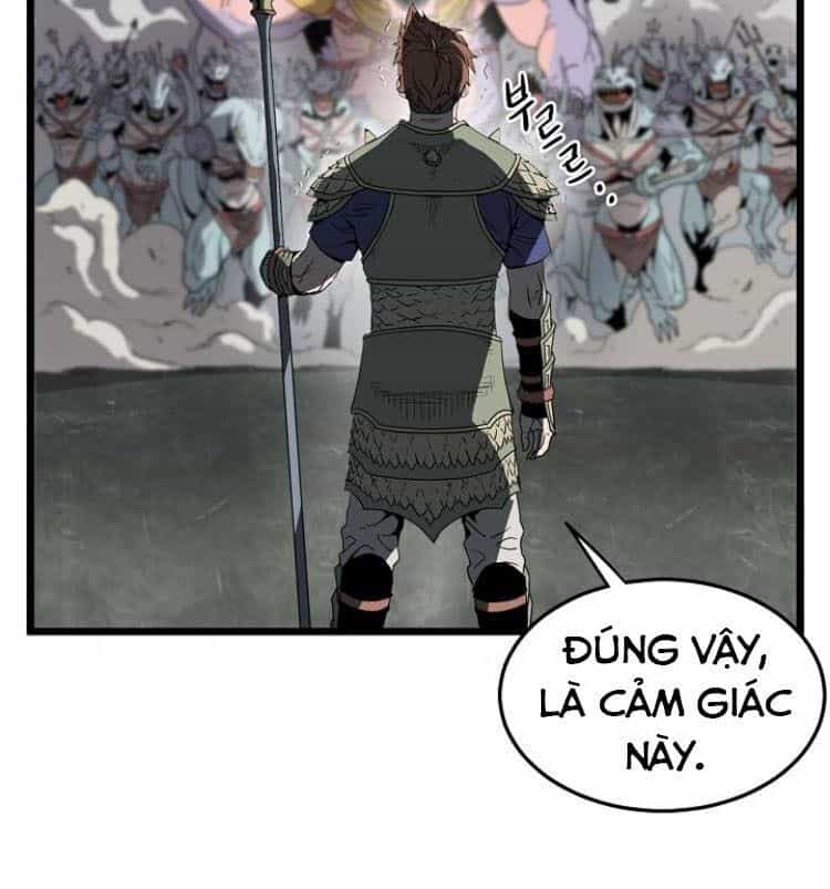 Đăng Nhập Murim - Chương 46 - ảnh 78