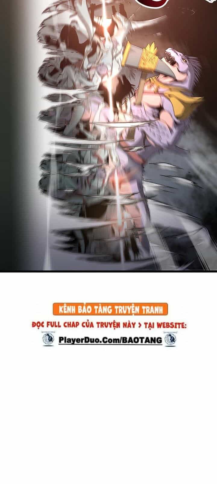Đăng Nhập Murim - Chương 47 - ảnh 3