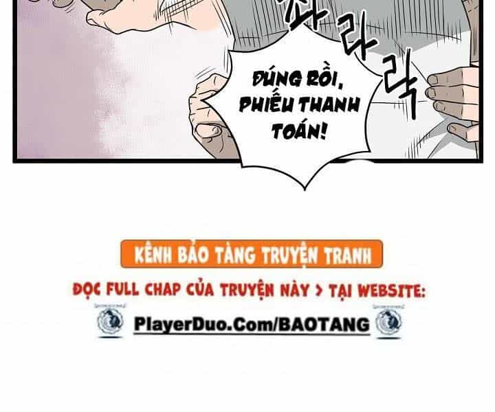 Đăng Nhập Murim - Chương 47 - ảnh 48