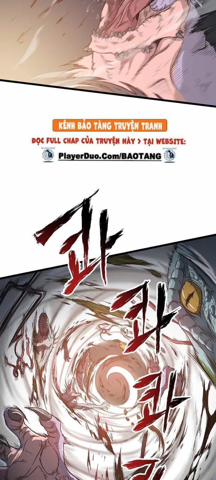 Đăng Nhập Murim - Chương 47 - ảnh 5