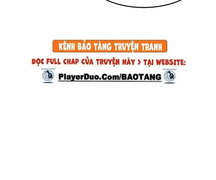 Đăng Nhập Murim - Chương 47 - ảnh 60