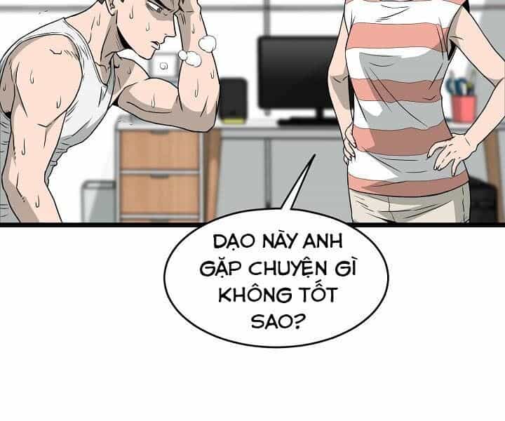 Đăng Nhập Murim - Chương 47 - ảnh 76