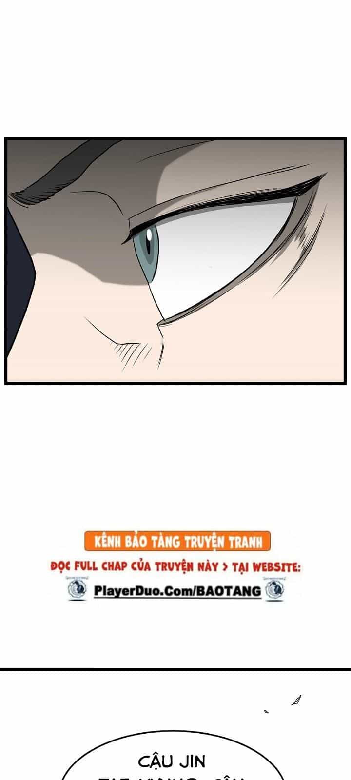 Đăng Nhập Murim - Chương 48 - ảnh 18