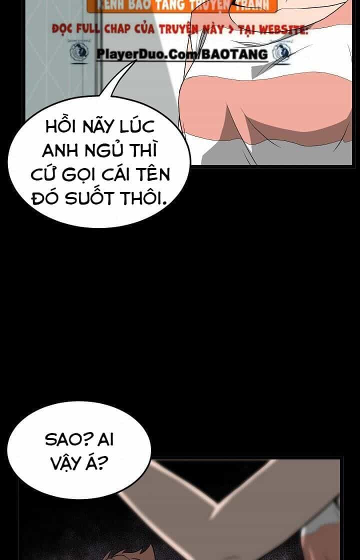 Đăng Nhập Murim - Chương 48 - ảnh 32