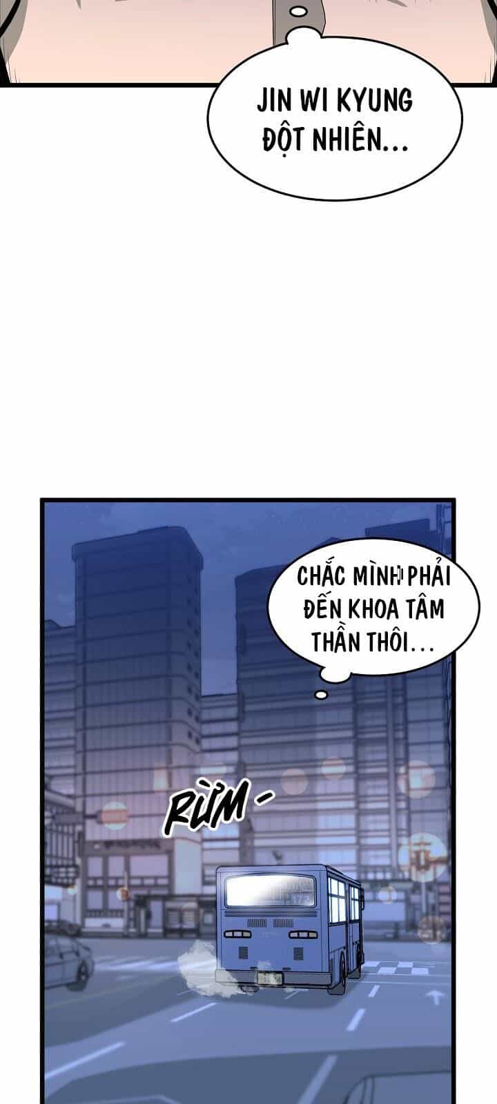 Đăng Nhập Murim - Chương 48 - ảnh 36