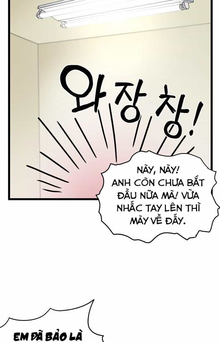 Đăng Nhập Murim - Chương 48 - ảnh 48