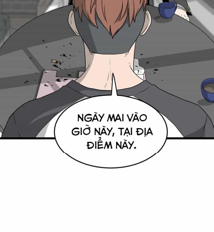 Đăng Nhập Murim - Chương 49 - ảnh 46