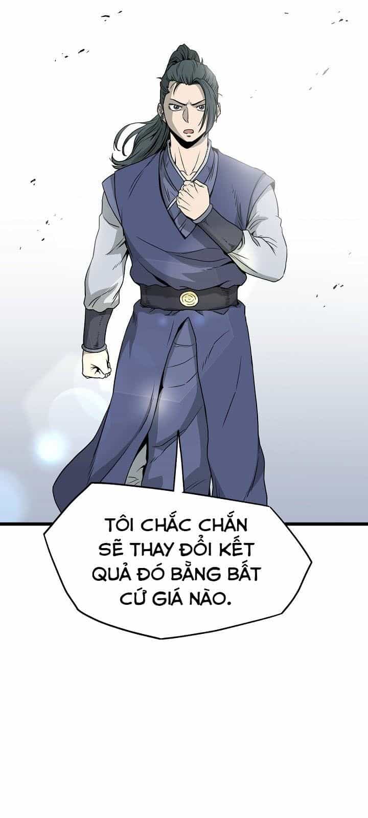 Đăng Nhập Murim - Chương 50 - ảnh 44