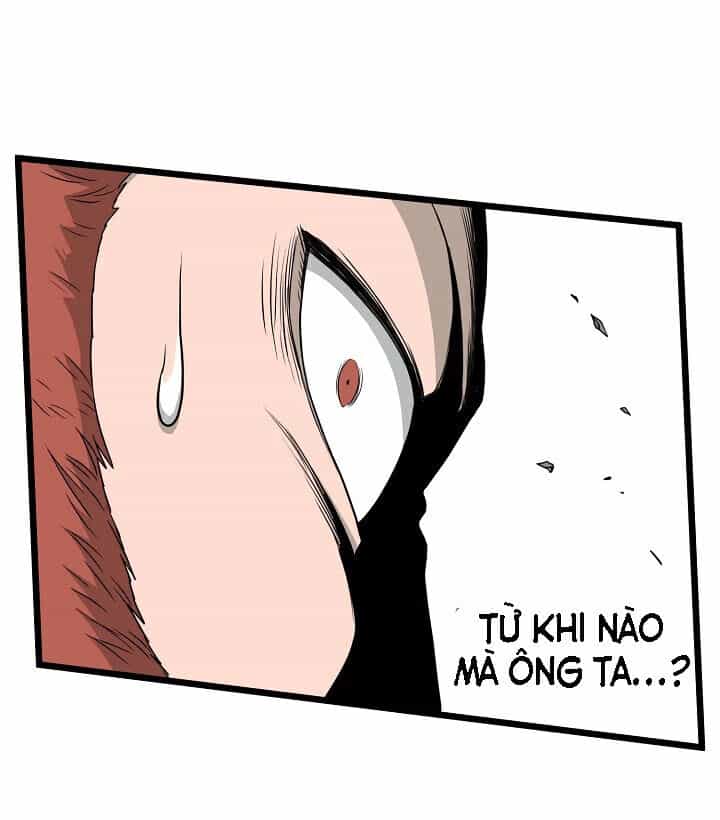 Đăng Nhập Murim - Chương 51 - ảnh 30