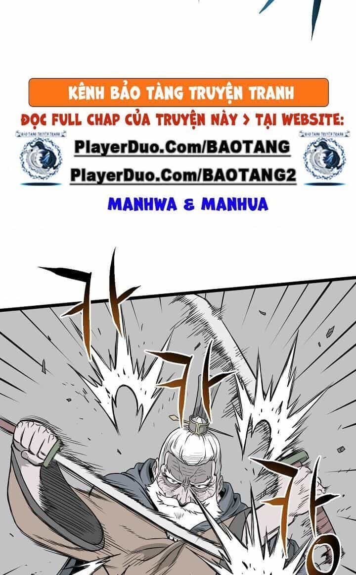 Đăng Nhập Murim - Chương 53 - ảnh 61