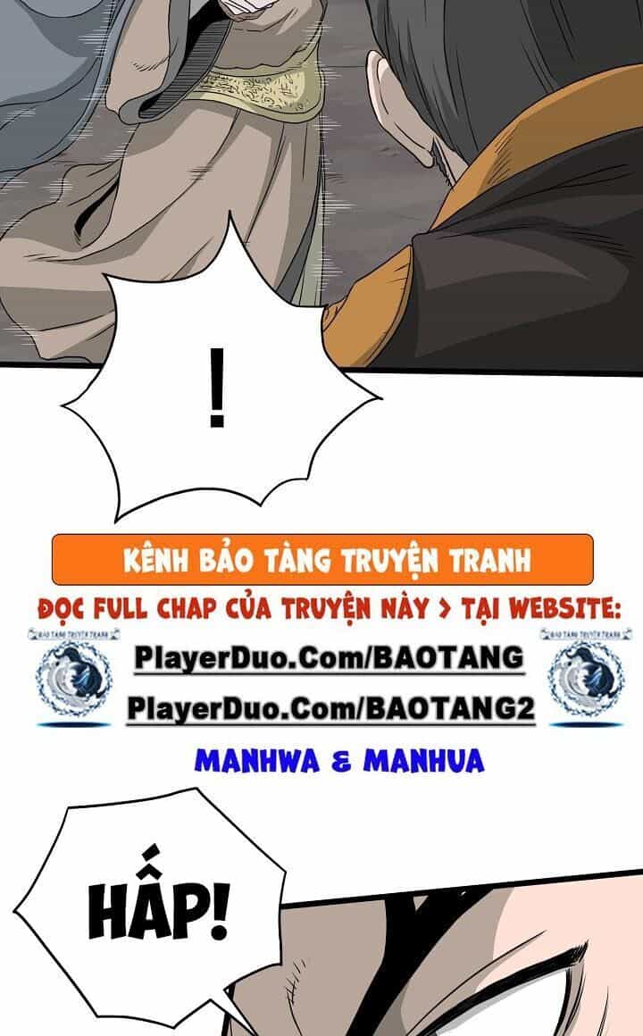 Đăng Nhập Murim - Chương 53 - ảnh 67