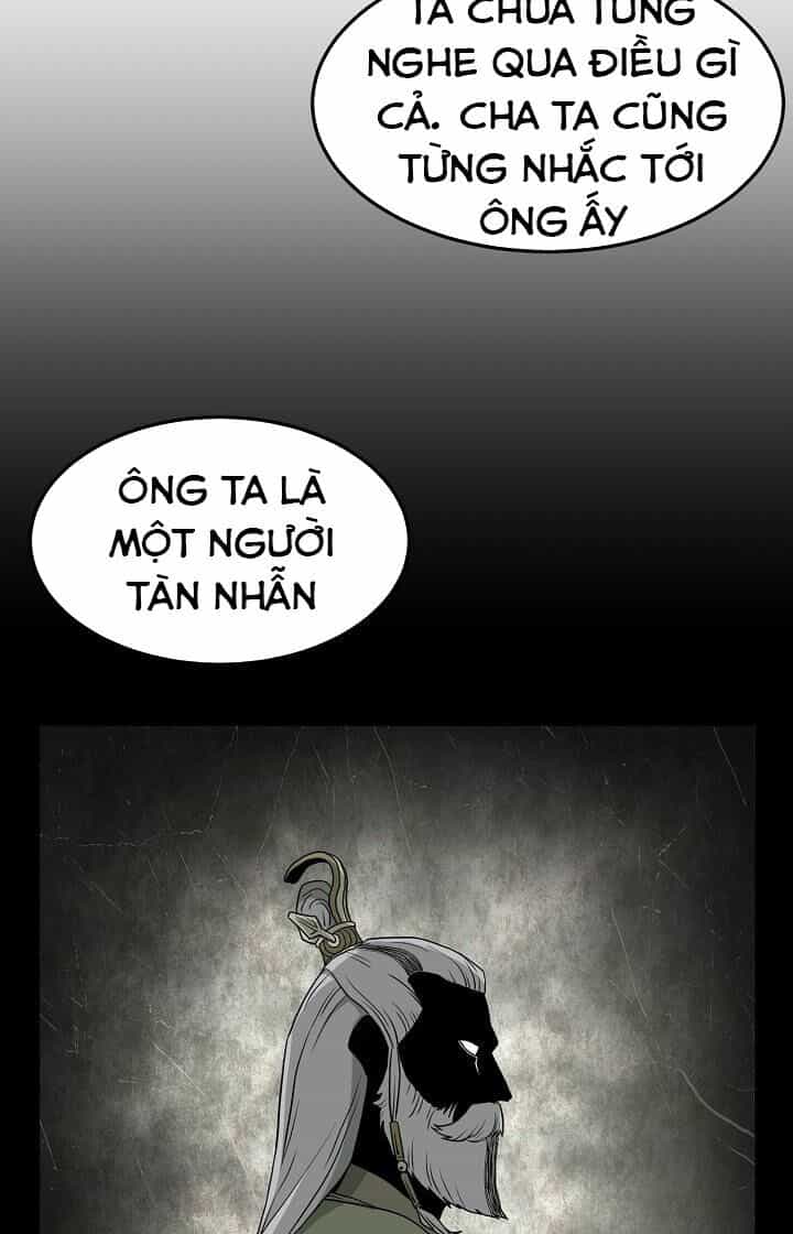 Đăng Nhập Murim - Chương 56 - ảnh 27