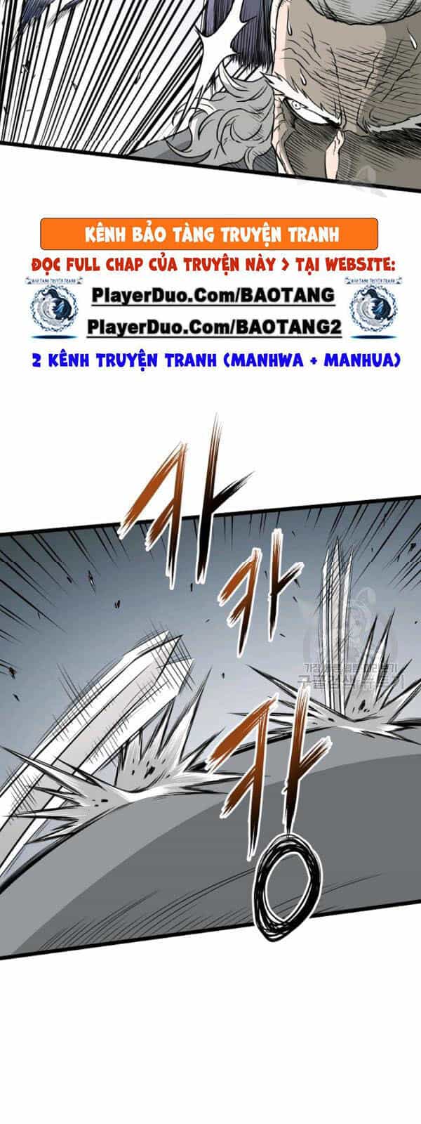 Đăng Nhập Murim - Chương 57 - ảnh 9