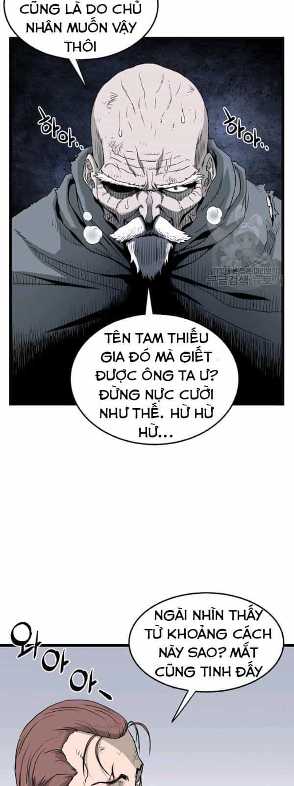 Đăng Nhập Murim - Chương 58 - ảnh 14