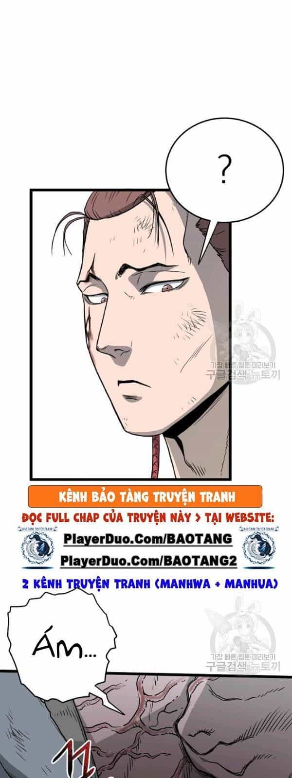 Đăng Nhập Murim - Chương 58 - ảnh 20