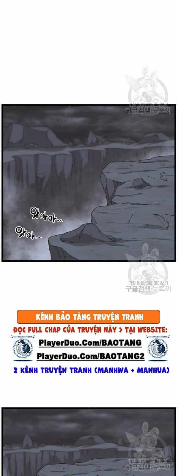 Đăng Nhập Murim - Chương 58 - ảnh 29